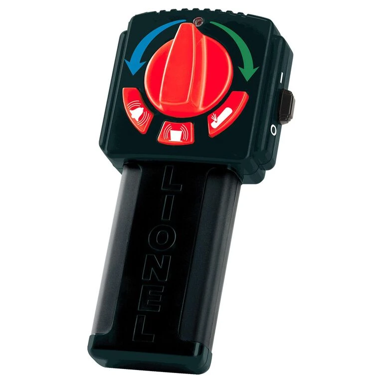 Lionel Hogwarts Express Train Set 7 Lionel Hogwarts Express Train Set - Image 5