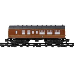 Lionel Hogwarts Express Train Set 13 Lionel Hogwarts Express Train Set -Hallmark Lionel Hogwarts Express Train Set root 711960 711960 06.jpg Source Image