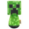 Hallmark Itty Bittys® Biggies Minecraft Creeper Plush, 10” 1 Hallmark Itty Bittys® Biggies Minecraft Creeper Plush, 10” -Hallmark Minecraft Creeper Plush itty bittys biggies 1NIT1030 01