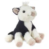 Hallmark Baby Cow Stuffed Animal, 6"