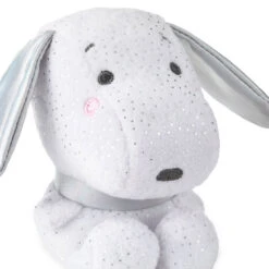 Hallmark Better Together Peanuts® 75th Anniversary Mystery Box Mini Magnetic Plush 10 Hallmark Better Together Peanuts® 75th Anniversary Mystery Box Mini Magnetic Plush -Hallmark Mini Peanuts Magnetic Plush in Mystery Box 1BTG1033 04