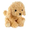 Hallmark Puppy Dog Stuffed Animal, 8" -Hallmark Mini Puppy Dog Stuffed Animal 1KAM2024 01