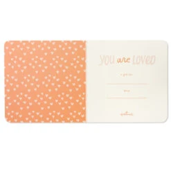 Hallmark MopTops Angora Bunny Stuffed Animal With You Are Loved Board Book 12 Hallmark MopTops Angora Bunny Stuffed Animal With You Are Loved Board Book -Hallmark MopTops Plush Bunny Stuffed Animal Board Book 1KID1531 05