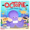 Ceaco Octopie Matching Game