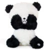 Hallmark Peek-A-Boo Panda Stuffed Animal With Sound And Motion, 9" 2 Hallmark Peek-A-Boo Panda Stuffed Animal With Sound And Motion, 9" -Hallmark Panda Plush With Sound and Motion 1BBY4800 01