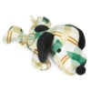 Hallmark Peanuts® Beagle Scouts Floppy Snoopy Plush, 10" -Hallmark Peanuts Beagle Scouts Floppy Snoopy Plush 1PAJ3551 01
