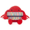 Hallmark Crab Plush Gift Card Holder -Hallmark Plush Crab Gift Card Holder With Claws 1KGC1004 01