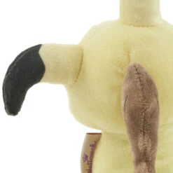 Hallmark Itty Bittys® Pokémon Mimikyu Plush -Hallmark Pokmon Mimikyu itty bittys Plush 1KDD2218 05