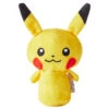 Hallmark Itty Bittys® Pokémon Pikachu Plush With Light 2 Hallmark Itty Bittys® Pokémon Pikachu Plush With Light -Hallmark Pokmon Pikachu itty bittys Plush 1KDD2210 01