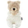 Hallmark Prayer Bear Recordable Stuffed Animal, 10.5" -Hallmark Prayer Bear Recordable Stuffed Animal 1KFA2010 01
