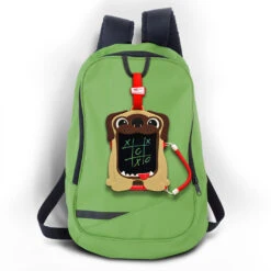 Boogie Boards Puppy Sketch Pal With Clip -Hallmark Puppy Sketch Board With Stylus JFBP1P001 04