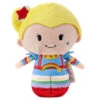 Hallmark Itty Bittys® Rainbow Brite Plush 2 Hallmark Itty Bittys® Rainbow Brite Plush -Hallmark Rainbow Brite Plush itty bittys 1KDD2245 01