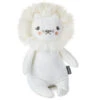 Hallmark Plush Lion Recordable Stuffed Animal, 10.5"