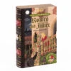 Professor Puzzle Romeo And Juliet Jigsaw Puzzle, 252 Pieces 1 Professor Puzzle Romeo And Juliet Jigsaw Puzzle, 252 Pieces -Hallmark Romeo and Juliet Jigsaw Puzzle by Professor Puzzle JL5214 01