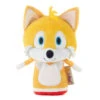 Hallmark Itty Bittys® Sonic The Hedgehog™ Tails Plush 1 Hallmark Itty Bittys® Sonic The Hedgehog™ Tails Plush -Hallmark SEGA Sonic the Hedgehog Tails Plush itty bittys 1KDD2230 01