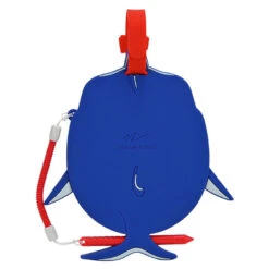 Boogie Boards Shark Sketch Pal With Clip -Hallmark SharkShaped Sketch Board With Stylus for Kids SPS060001 03