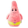 Hallmark Itty Bittys® Nickelodeon SpongeBob SquarePants Patrick Star Plush 1 Hallmark Itty Bittys® Nickelodeon SpongeBob SquarePants Patrick Star Plush -Hallmark SpongeBob SquarePants Patrick Star Plush itty bittys 1KDD2097 01