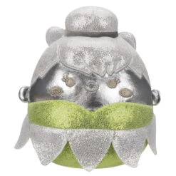 5" Squishmallows Disney 100 Tinker Bell Mini Plush