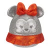5" Squishmallows Disney 100 Minnie Mouse Mini Plush