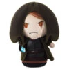 Hallmark Itty Bittys® Star Wars™ Dark Side Anakin Skywalker™ Plush With Light -Hallmark Star Wars Anakin Dark Side Plush With Light 1KDD2232 01