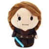 Hallmark Itty Bittys® Star Wars: Revenge Of The Sith™ Anakin Skywalker™ Plush 1 Hallmark Itty Bittys® Star Wars: Revenge Of The Sith™ Anakin Skywalker™ Plush -Hallmark Star Wars Anakin Skywalker Plush itty bittys 1KDD2128 01