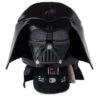 Hallmark Itty Bittys® Star Wars™ Darth Vader™ Plush With Removable Helmet -Hallmark Star Wars Darth Vader Plush With Removable Helmet 1KDD2223 01