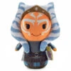 Hallmark Itty Bittys® Star Wars: Ahsoka™ Ahsoka Tano™ Plush -Hallmark Star Wars Mandalorian Ahsoka Tano Plush itty bittys 1KDD2168 01