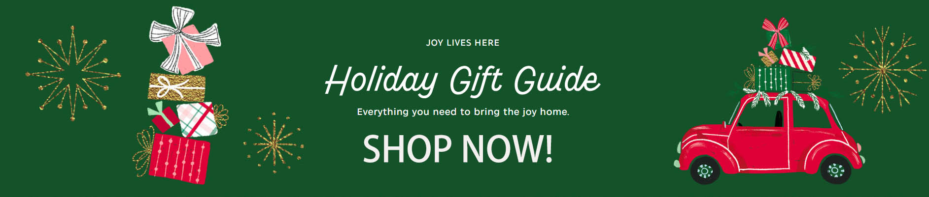 Hallmark -Hallmark TRFYTY