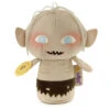 Hallmark Itty Bittys® The Lord Of The Rings™ Gollum™ Plush With Sound