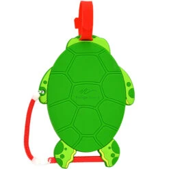 Boogie Boards Turtle Sketch Pal With Clip 7 Boogie Boards Turtle Sketch Pal With Clip -Hallmark TurtleShaped Sketch Board With Stylus for Kids SPT060001 03