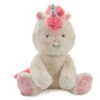 Hallmark Big Sister Unicorn Plush, 12" 2 Hallmark Big Sister Unicorn Plush, 12" -Hallmark Unicorn Stuffed Animal for a Big Sister 1BBY4910 01