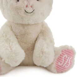 Hallmark Big Sister Unicorn Plush, 12" -Hallmark Unicorn Stuffed Animal for a Big Sister 1BBY4910 03