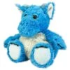 Warmies Heatable Scented Dragon Stuffed Animal, 13" -Hallmark Warmies Heatable Scented Dragon Stuffed Animal 13 root CPDRA1 CPDRA1 01.jpg Source Image