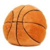 Warmies Heatable Scented Basketball Plush