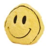Warmies Heatable Scented Smiley Face Plush