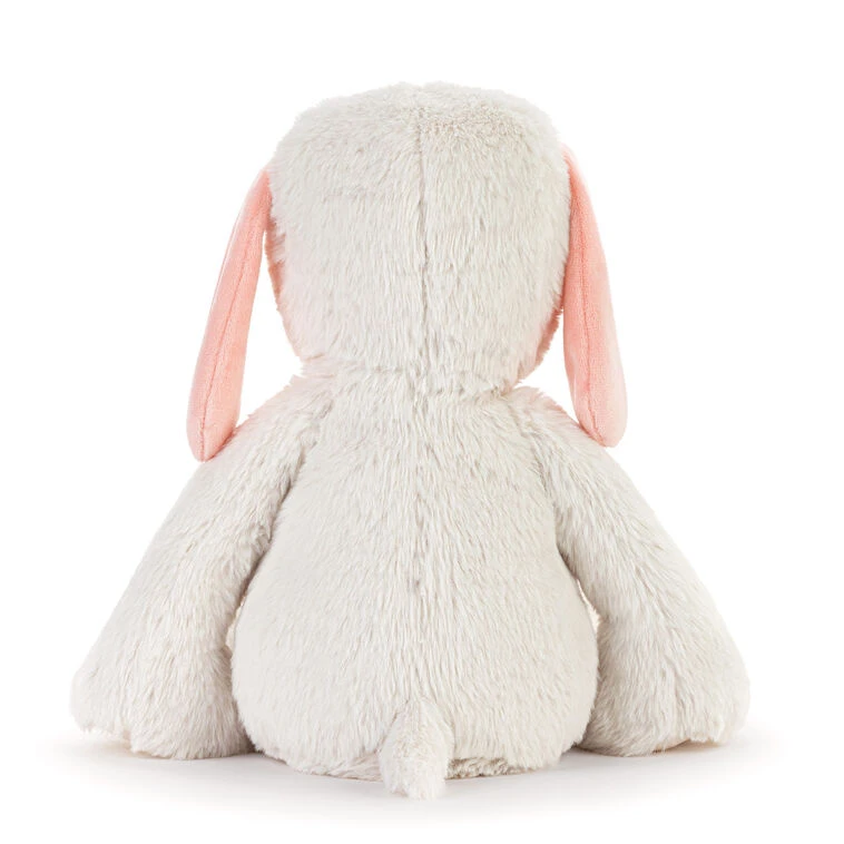 Demdaco Best Big Sister Dog Stuffed Animal, 16" 4 Demdaco Best Big Sister Dog Stuffed Animal, 16" - Image 2