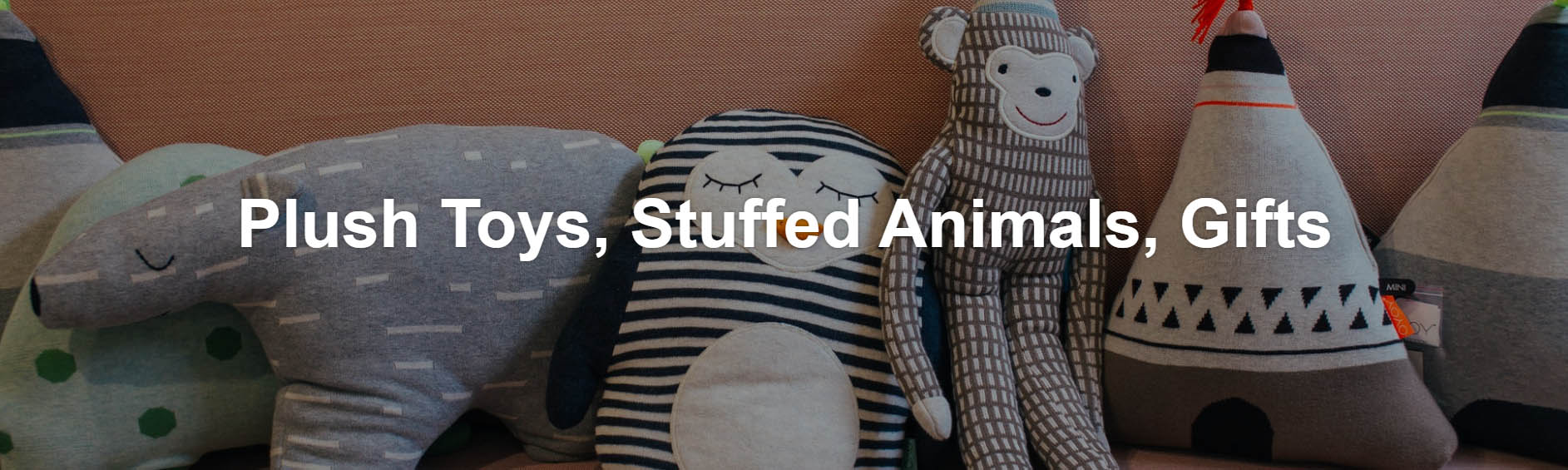 Hallmark -Hallmark dfhfdh