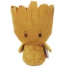 Hallmark Itty Bittys® Marvel Baby Groot Plush With Sound 1 Hallmark Itty Bittys® Marvel Baby Groot Plush With Sound -Hallmark itty bittys Marvel Baby Groot Plush With Sound 1KDD2205 01