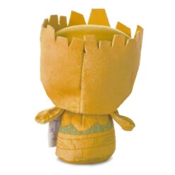 Hallmark Itty Bittys® Marvel Baby Groot Plush With Sound -Hallmark itty bittys Marvel Baby Groot Plush With Sound 1KDD2205 03