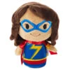 Hallmark Itty Bittys® Marvel Ms. Marvel Plush