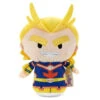 Hallmark Itty Bittys® My Hero Academia All Might Plush 2 Hallmark Itty Bittys® My Hero Academia All Might Plush -Hallmark itty bittys My Hero Academia All Might Plush 1KDD2214 01
